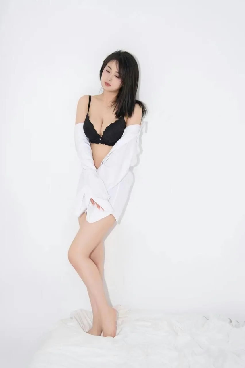 #西城 #北京 图片 6